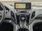 2026 Acura RDX w/A-Spec Advance Package