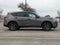 2026 Acura RDX w/A-Spec Advance Package