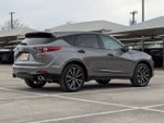 2026 Acura RDX w/A-Spec Advance Package
