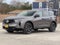 2026 Acura RDX w/A-Spec Advance Package