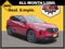 2026 Acura RDX SH-AWD w/A-Spec Advance Package