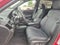 2026 Acura RDX SH-AWD w/A-Spec Advance Package