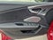 2026 Acura RDX SH-AWD w/A-Spec Advance Package