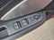 2026 Acura RDX SH-AWD w/A-Spec Advance Package