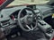 2026 Acura RDX SH-AWD w/A-Spec Advance Package
