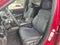 2026 Acura RDX SH-AWD w/A-Spec Advance Package