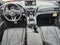 2026 Acura RDX SH-AWD w/A-Spec Advance Package