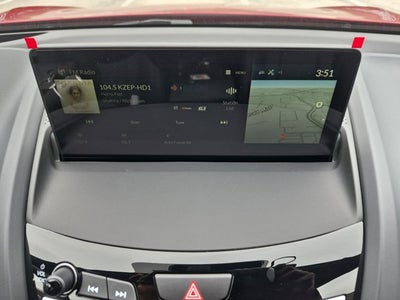 2026 Acura RDX SH-AWD w/A-Spec Advance Package