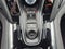 2026 Acura RDX SH-AWD w/A-Spec Advance Package