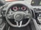 2026 Acura RDX SH-AWD w/A-Spec Advance Package