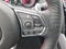 2026 Acura RDX SH-AWD w/A-Spec Advance Package