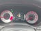 2026 Acura RDX SH-AWD w/A-Spec Advance Package