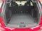 2026 Acura RDX SH-AWD w/A-Spec Advance Package