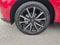 2026 Acura RDX SH-AWD w/A-Spec Advance Package