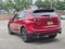 2026 Acura RDX SH-AWD w/A-Spec Advance Package