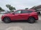 2026 Acura RDX SH-AWD w/A-Spec Advance Package