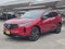 2026 Acura RDX SH-AWD w/A-Spec Advance Package