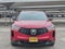 2026 Acura RDX SH-AWD w/A-Spec Advance Package