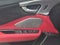 2025 Acura RDX SH-AWD w/A-Spec Advance Package