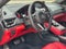 2025 Acura RDX SH-AWD w/A-Spec Advance Package
