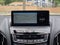 2025 Acura RDX SH-AWD w/A-Spec Advance Package