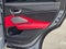 2025 Acura RDX SH-AWD w/A-Spec Advance Package