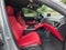 2025 Acura RDX SH-AWD w/A-Spec Advance Package