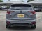 2025 Acura RDX SH-AWD w/A-Spec Advance Package