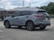 2025 Acura RDX SH-AWD w/A-Spec Advance Package