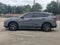2025 Acura RDX SH-AWD w/A-Spec Advance Package