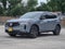 2025 Acura RDX SH-AWD w/A-Spec Advance Package