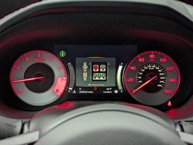 2026 Acura RDX w/A-Spec Advance Package