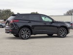 2026 Acura RDX w/A-Spec Advance Package