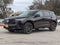 2026 Acura RDX w/A-Spec Advance Package