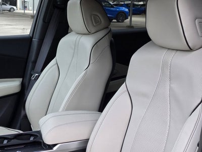 2026 Acura RDX w/A-Spec Advance Package