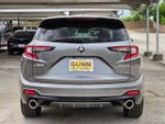 2026 Acura RDX w/A-Spec Advance Package