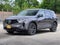 2026 Acura RDX w/A-Spec Advance Package