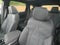 2026 Acura RDX SH-AWD w/A-Spec Advance Package