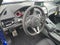 2026 Acura RDX SH-AWD w/A-Spec Advance Package