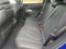 2026 Acura RDX SH-AWD w/A-Spec Advance Package