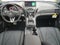 2026 Acura RDX SH-AWD w/A-Spec Advance Package