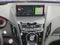2026 Acura RDX SH-AWD w/A-Spec Advance Package