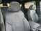2026 Acura RDX SH-AWD w/A-Spec Advance Package