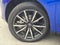 2026 Acura RDX SH-AWD w/A-Spec Advance Package