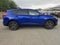 2026 Acura RDX SH-AWD w/A-Spec Advance Package