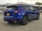 2026 Acura RDX SH-AWD w/A-Spec Advance Package
