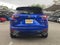 2026 Acura RDX SH-AWD w/A-Spec Advance Package