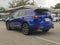 2026 Acura RDX SH-AWD w/A-Spec Advance Package