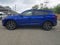2026 Acura RDX SH-AWD w/A-Spec Advance Package