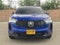 2026 Acura RDX SH-AWD w/A-Spec Advance Package